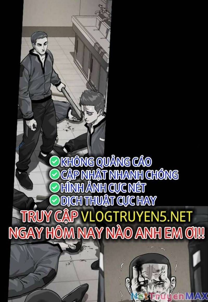 đọc truyện Để Có Thể Sống Sót Chương 90 ảnh 134 tại Giả Dược