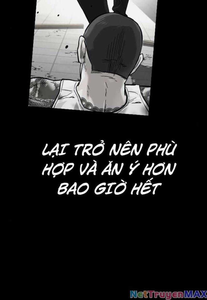 đọc truyện Để Có Thể Sống Sót Chương 90 ảnh 136 tại Giả Dược
