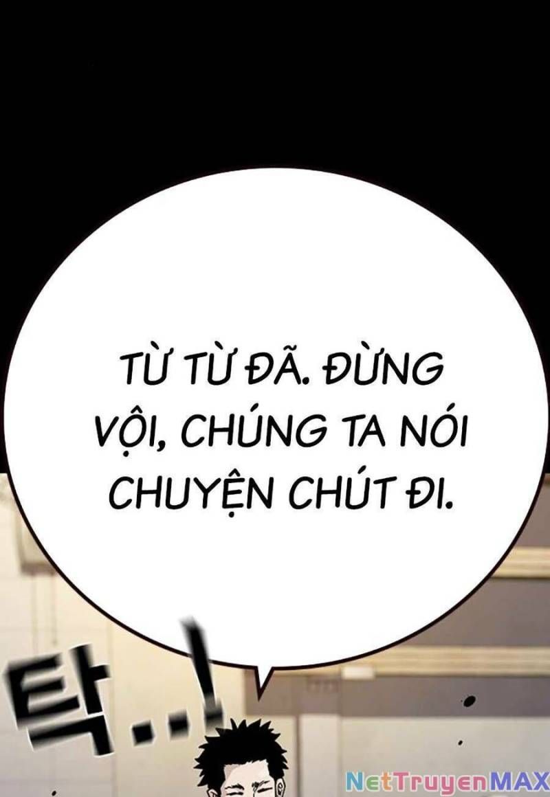 đọc truyện Để Có Thể Sống Sót Chương 90 ảnh 145 tại Giả Dược