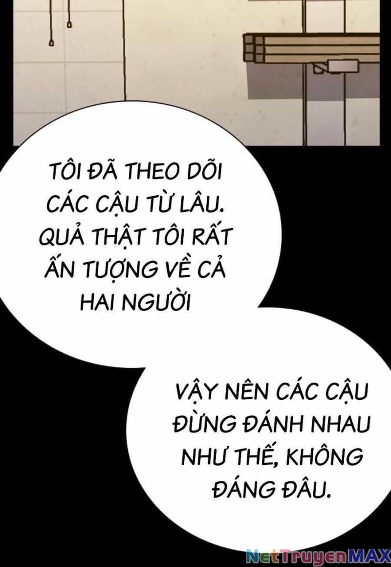 đọc truyện Để Có Thể Sống Sót Chương 90 ảnh 148 tại Giả Dược