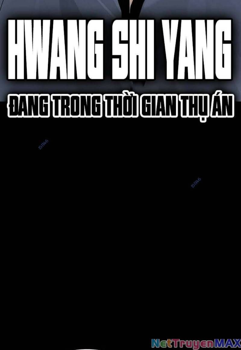 đọc truyện Để Có Thể Sống Sót Chương 90 ảnh 151 tại Giả Dược