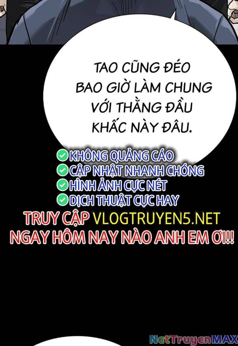 đọc truyện Để Có Thể Sống Sót Chương 90 ảnh 153 tại Giả Dược