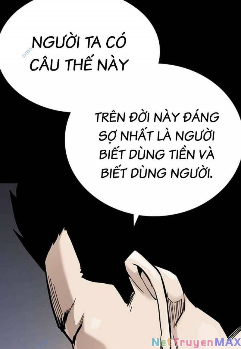 đọc truyện Để Có Thể Sống Sót Chương 90 ảnh 154 tại Giả Dược