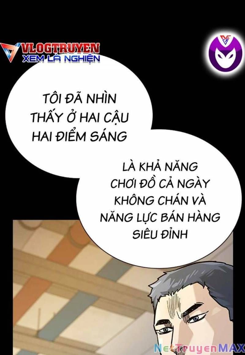 đọc truyện Để Có Thể Sống Sót Chương 90 ảnh 156 tại Giả Dược