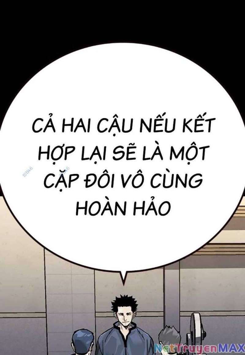 đọc truyện Để Có Thể Sống Sót Chương 90 ảnh 158 tại Giả Dược