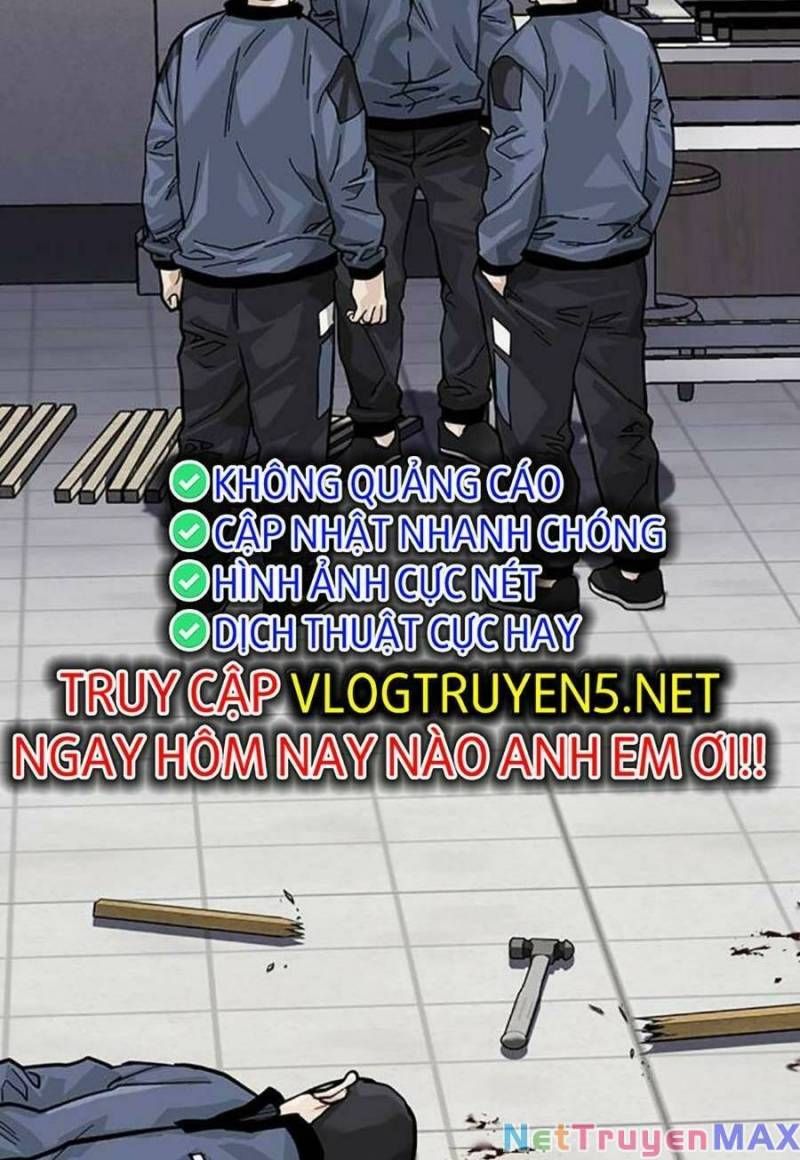 đọc truyện Để Có Thể Sống Sót Chương 90 ảnh 159 tại Giả Dược