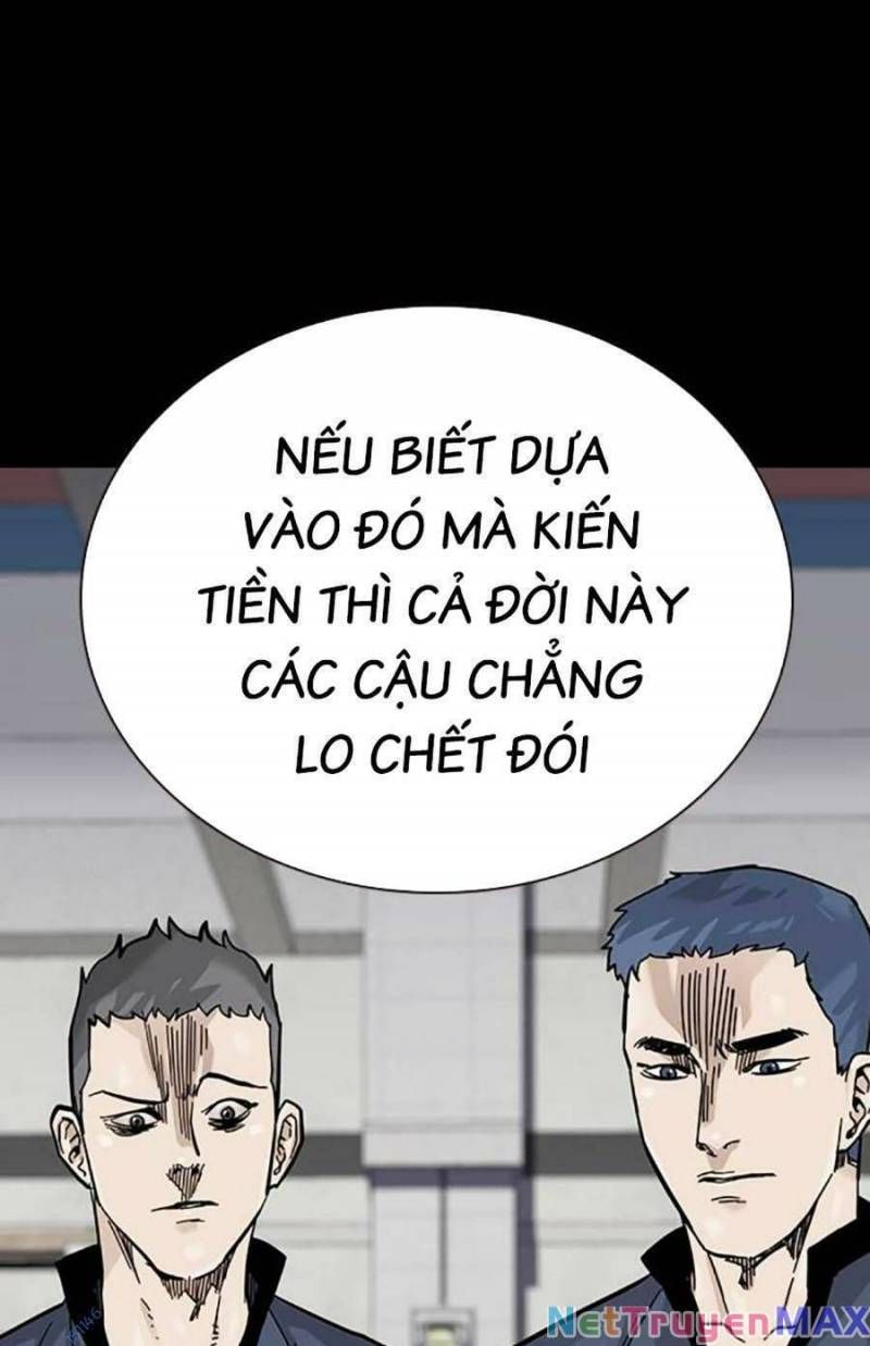 đọc truyện Để Có Thể Sống Sót Chương 90 ảnh 162 tại Giả Dược