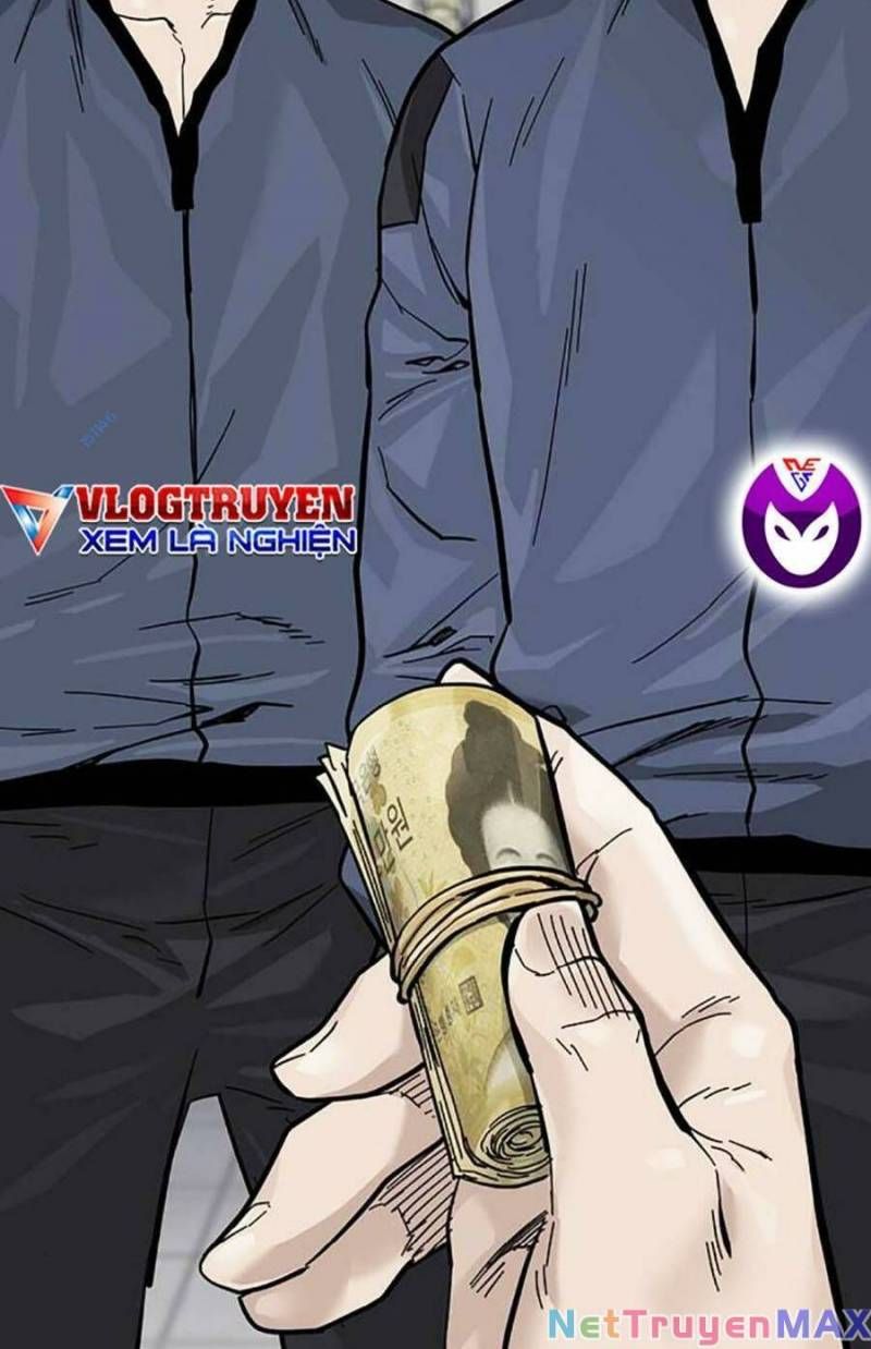 đọc truyện Để Có Thể Sống Sót Chương 90 ảnh 163 tại Giả Dược