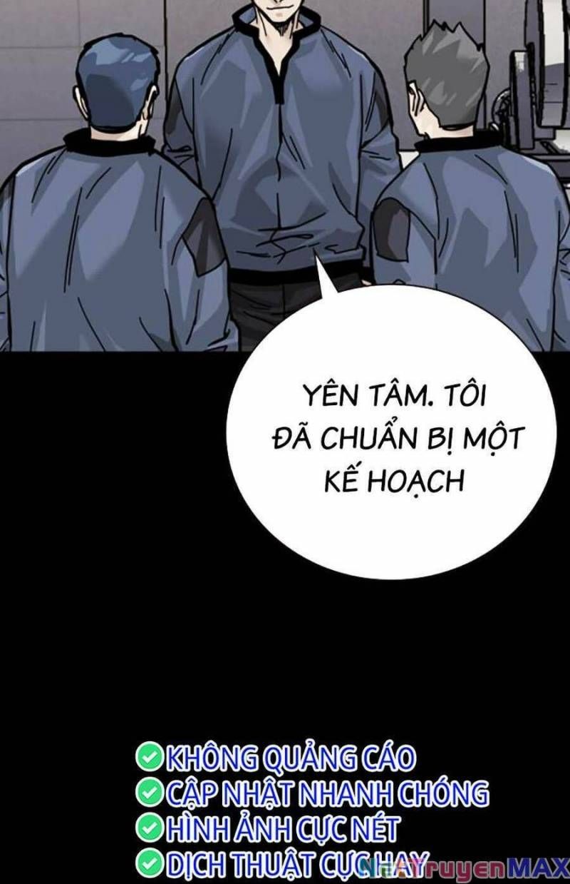 đọc truyện Để Có Thể Sống Sót Chương 90 ảnh 165 tại Giả Dược