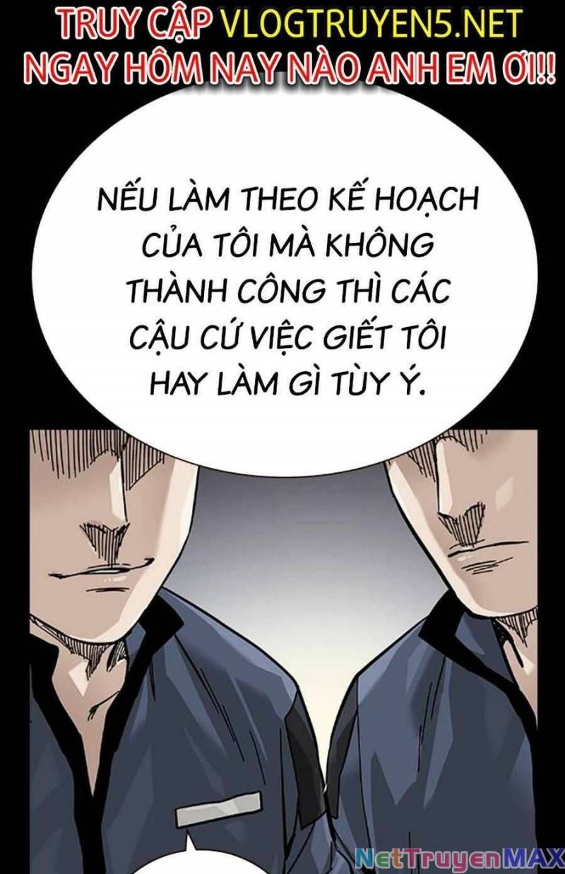 đọc truyện Để Có Thể Sống Sót Chương 90 ảnh 166 tại Giả Dược