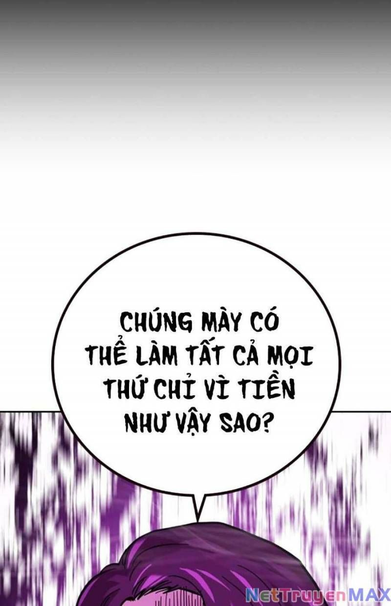 đọc truyện Để Có Thể Sống Sót Chương 90 ảnh 170 tại Giả Dược