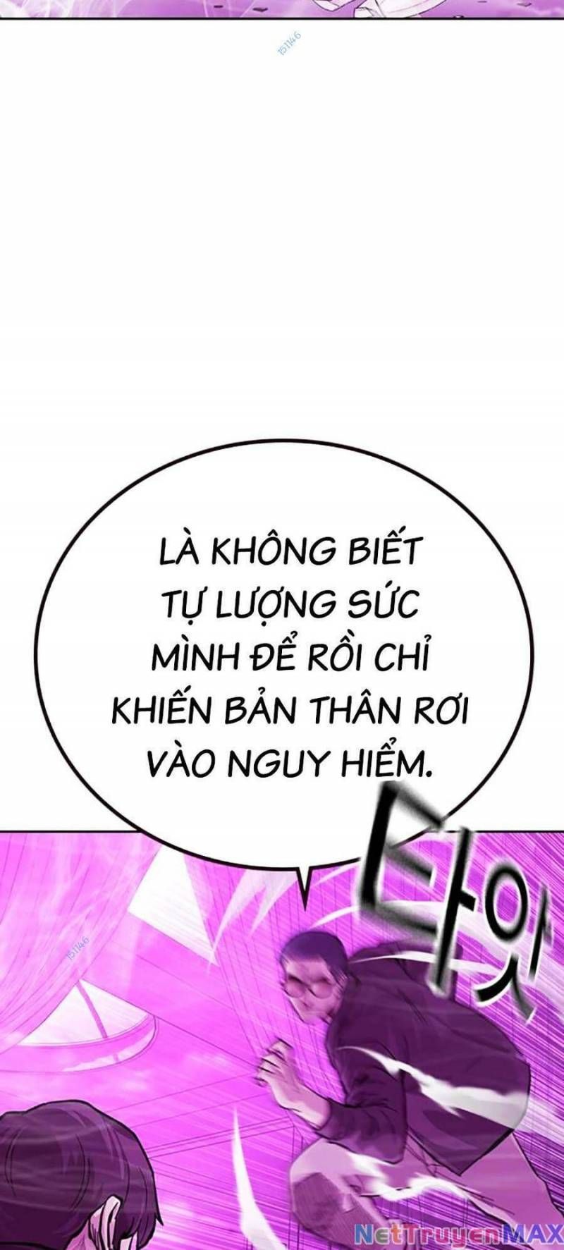 đọc truyện Để Có Thể Sống Sót Chương 90 ảnh 18 tại Giả Dược