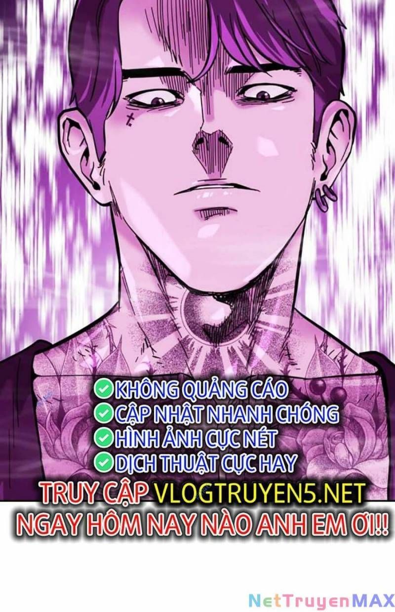đọc truyện Để Có Thể Sống Sót Chương 90 ảnh 171 tại Giả Dược