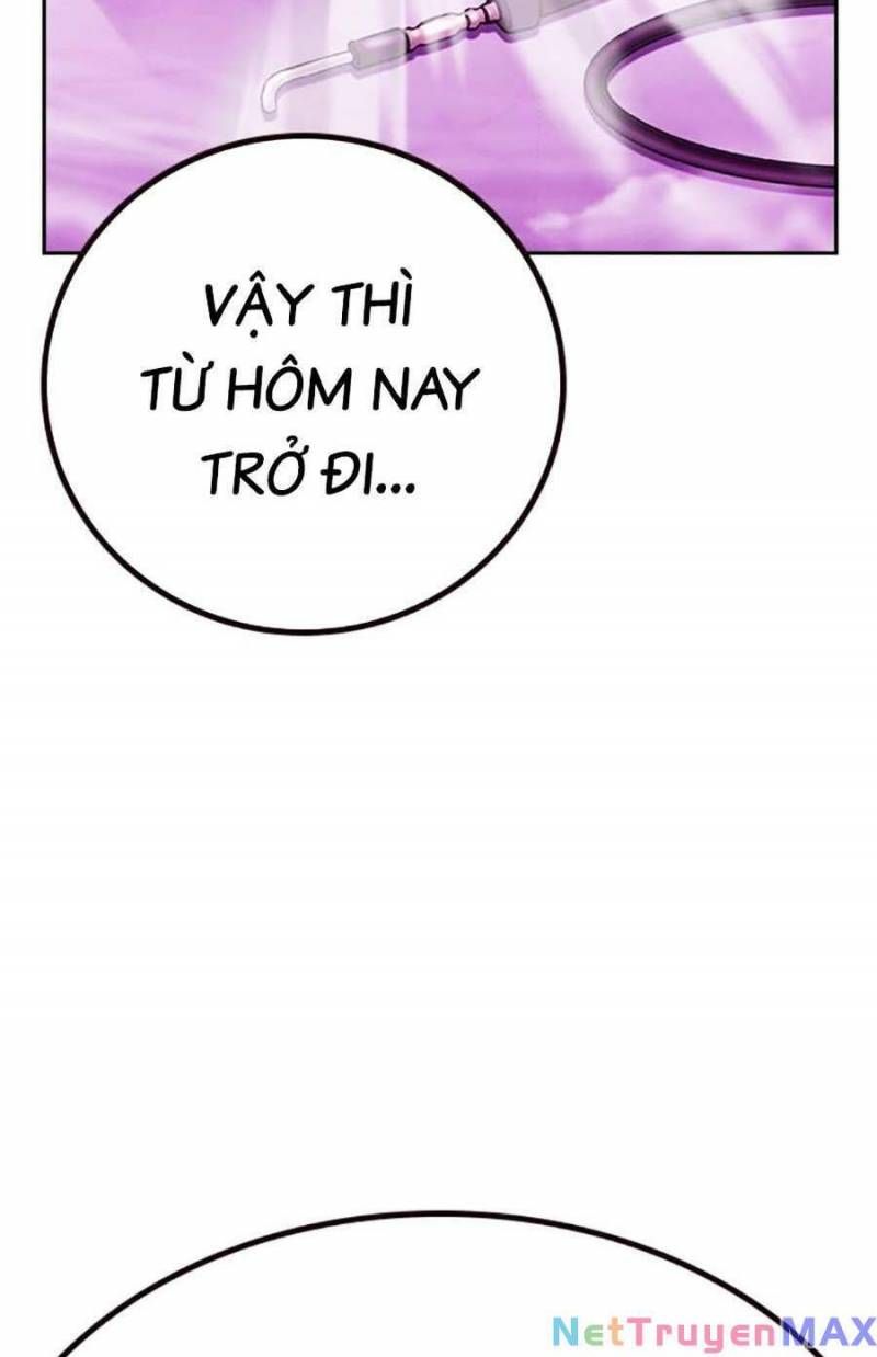 đọc truyện Để Có Thể Sống Sót Chương 90 ảnh 173 tại Giả Dược