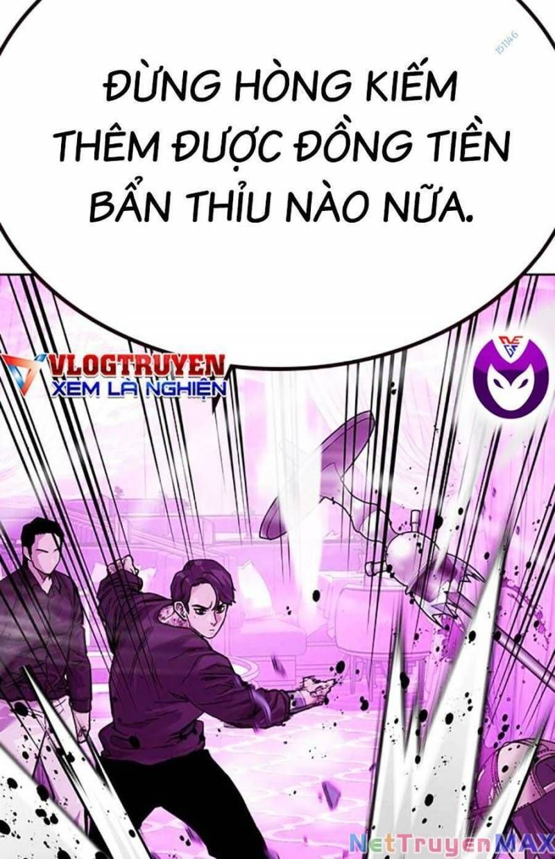 đọc truyện Để Có Thể Sống Sót Chương 90 ảnh 174 tại Giả Dược
