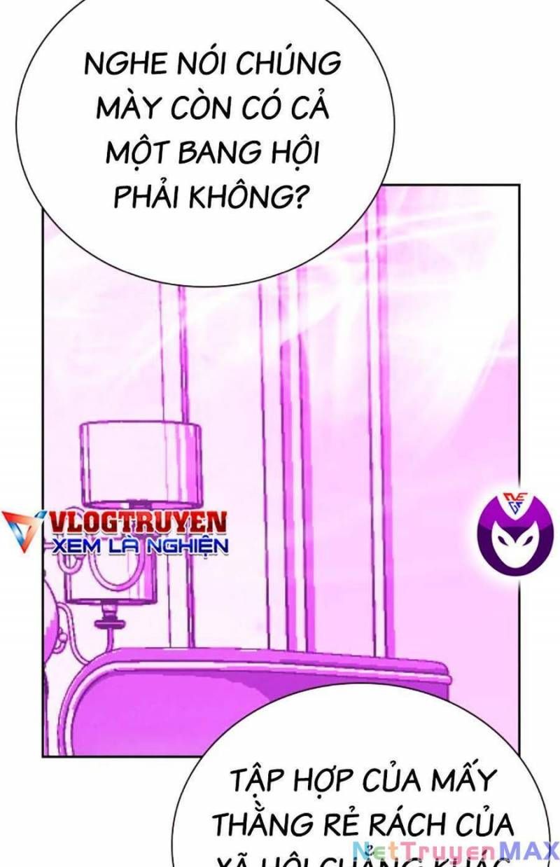đọc truyện Để Có Thể Sống Sót Chương 90 ảnh 180 tại Giả Dược