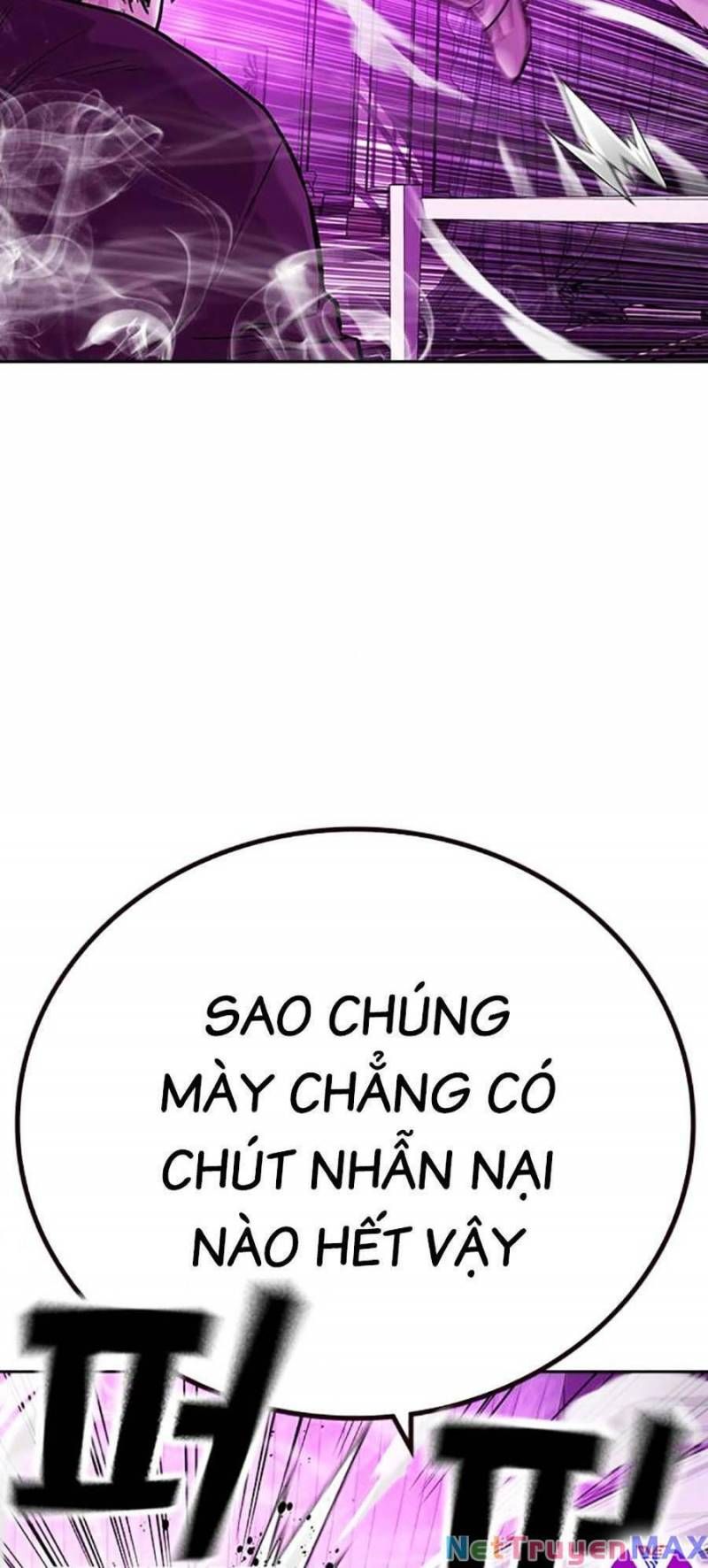đọc truyện Để Có Thể Sống Sót Chương 90 ảnh 19 tại Giả Dược