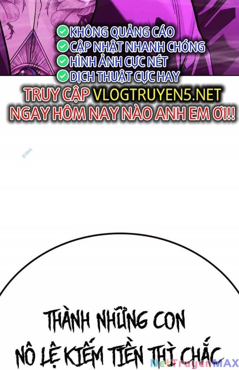 đọc truyện Để Có Thể Sống Sót Chương 90 ảnh 183 tại Giả Dược
