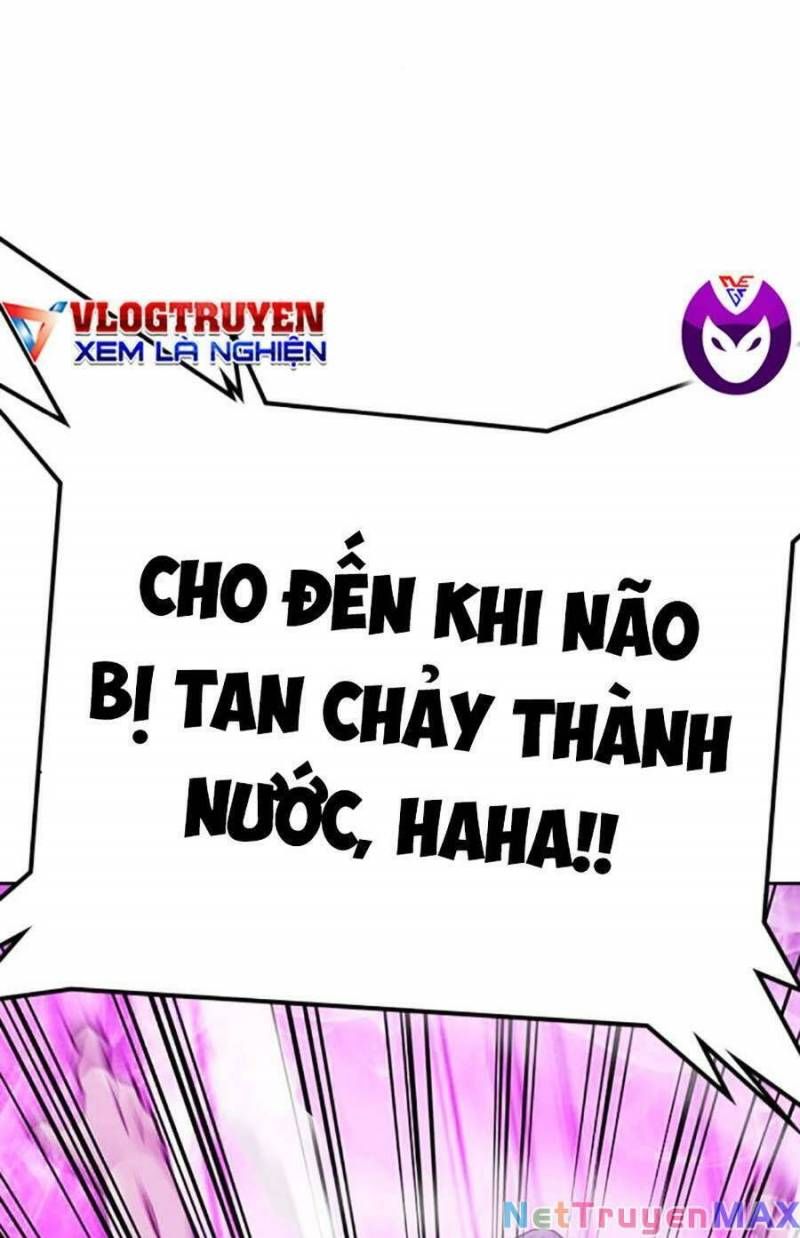 đọc truyện Để Có Thể Sống Sót Chương 90 ảnh 186 tại Giả Dược