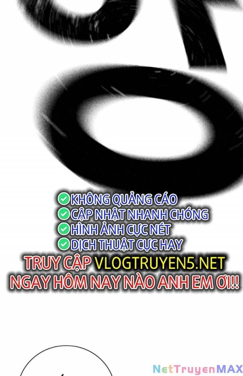 đọc truyện Để Có Thể Sống Sót Chương 90 ảnh 194 tại Giả Dược