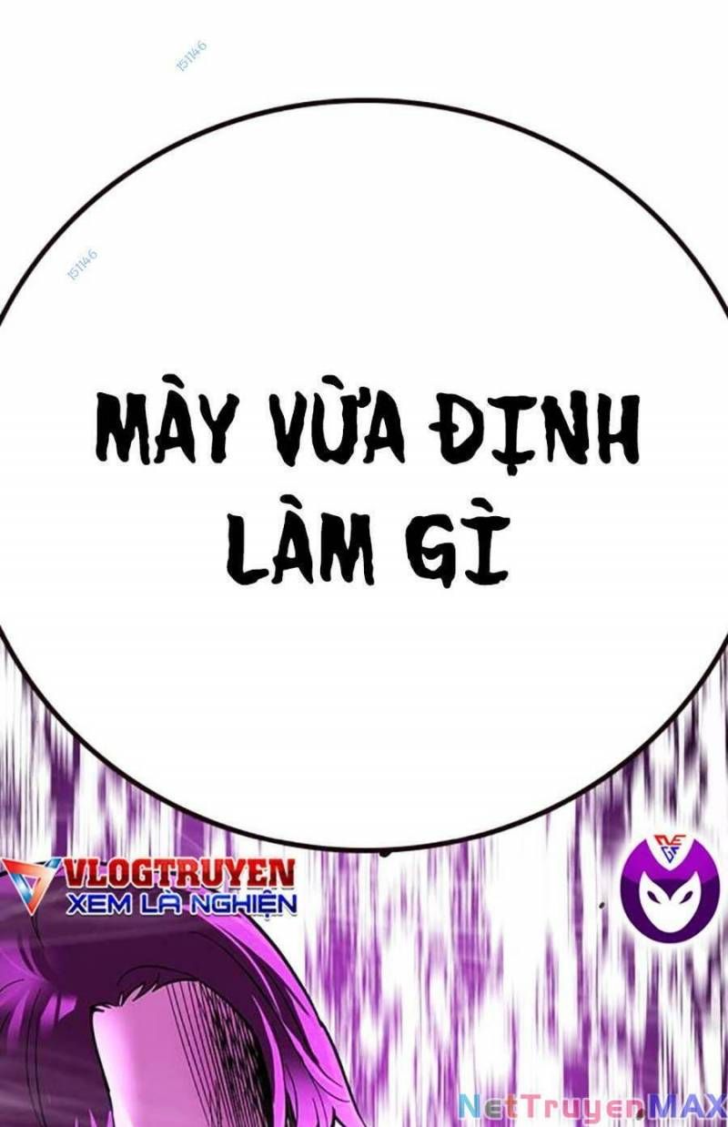 đọc truyện Để Có Thể Sống Sót Chương 90 ảnh 198 tại Giả Dược
