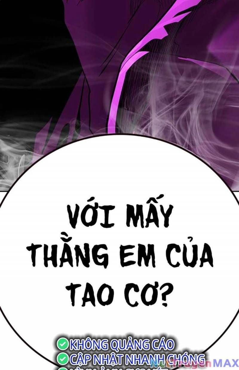đọc truyện Để Có Thể Sống Sót Chương 90 ảnh 200 tại Giả Dược