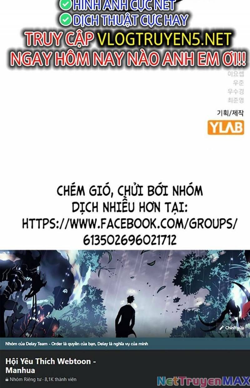đọc truyện Để Có Thể Sống Sót Chương 90 ảnh 201 tại Giả Dược