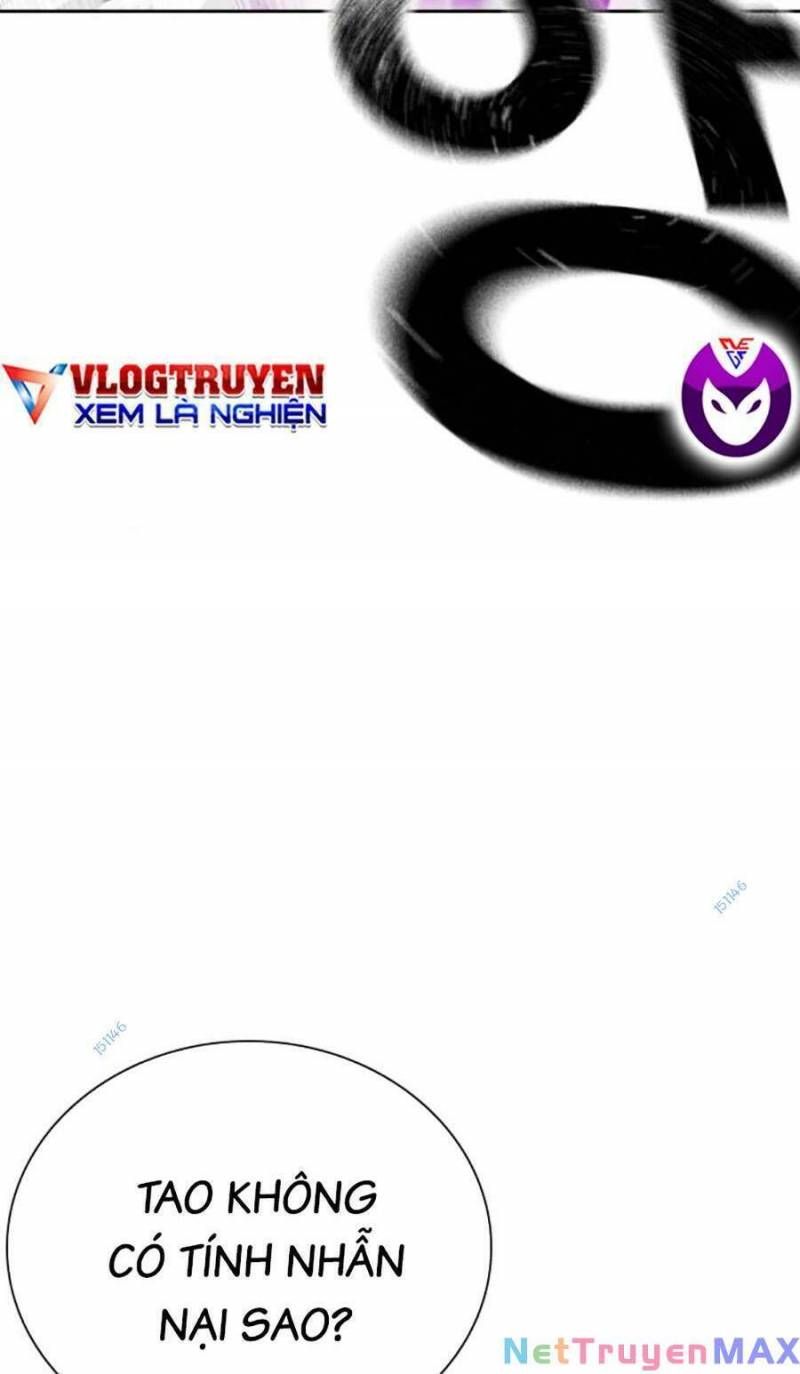 đọc truyện Để Có Thể Sống Sót Chương 90 ảnh 24 tại Giả Dược