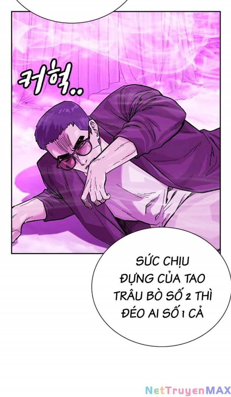 đọc truyện Để Có Thể Sống Sót Chương 90 ảnh 25 tại Giả Dược