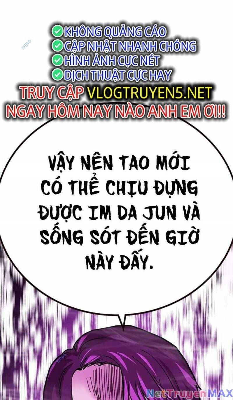 đọc truyện Để Có Thể Sống Sót Chương 90 ảnh 26 tại Giả Dược