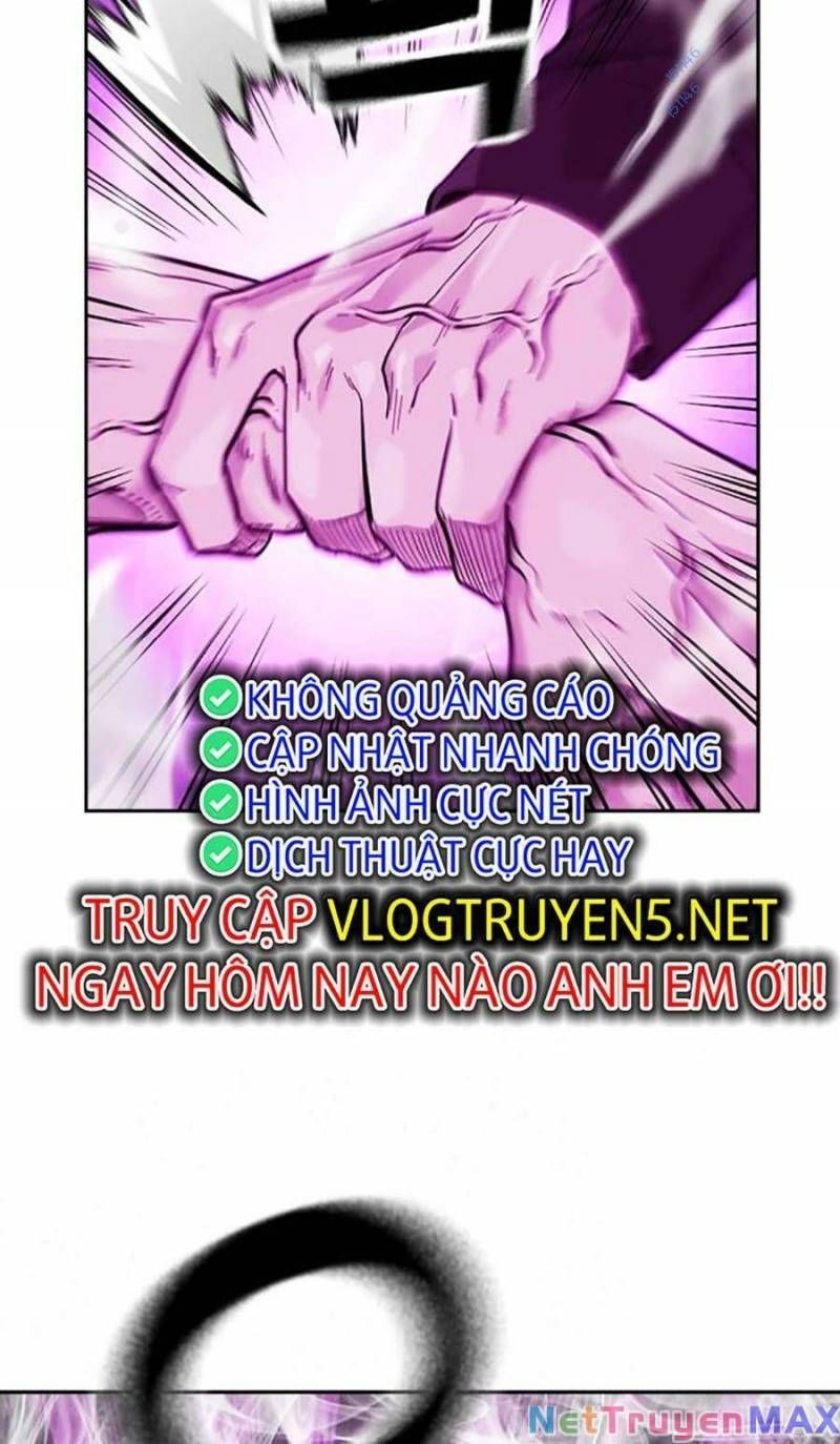 đọc truyện Để Có Thể Sống Sót Chương 90 ảnh 36 tại Giả Dược