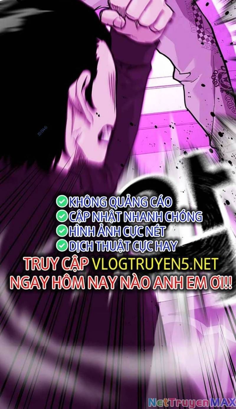 đọc truyện Để Có Thể Sống Sót Chương 90 ảnh 47 tại Giả Dược