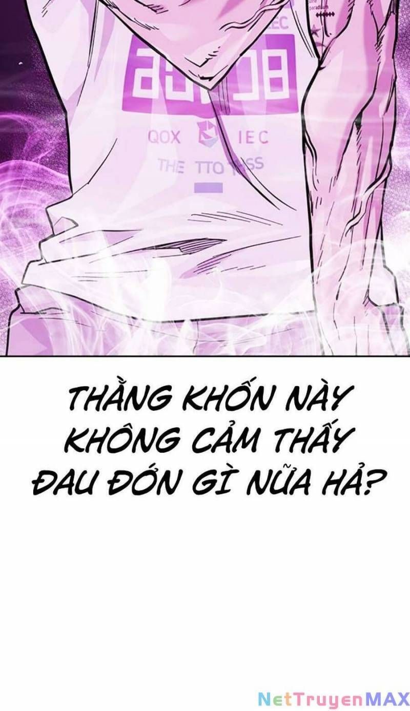 đọc truyện Để Có Thể Sống Sót Chương 90 ảnh 51 tại Giả Dược