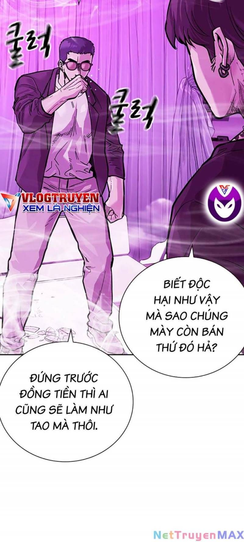 đọc truyện Để Có Thể Sống Sót Chương 90 ảnh 7 tại Giả Dược
