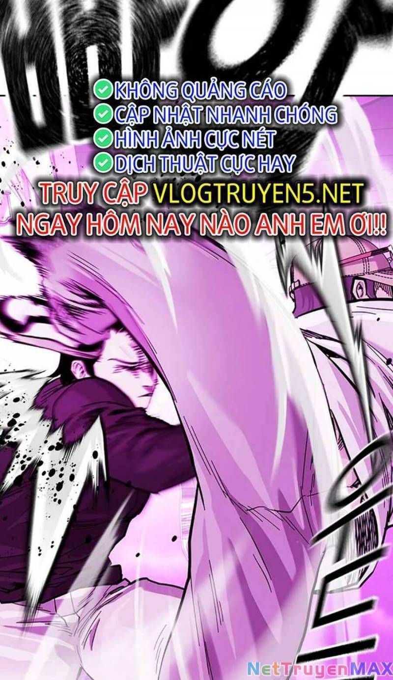đọc truyện Để Có Thể Sống Sót Chương 90 ảnh 63 tại Giả Dược