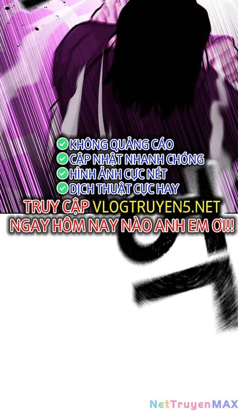 đọc truyện Để Có Thể Sống Sót Chương 90 ảnh 68 tại Giả Dược