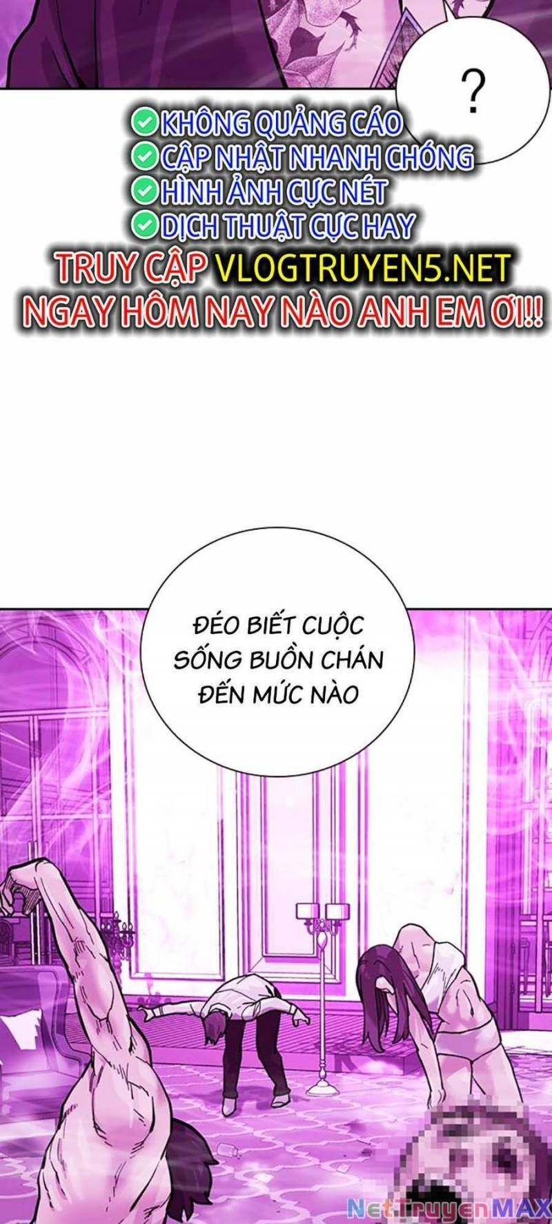 đọc truyện Để Có Thể Sống Sót Chương 90 ảnh 9 tại Giả Dược