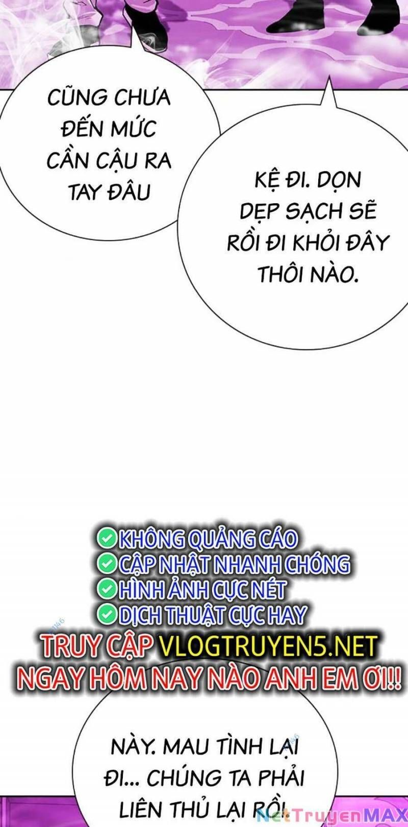 đọc truyện Để Có Thể Sống Sót Chương 90 ảnh 88 tại Giả Dược