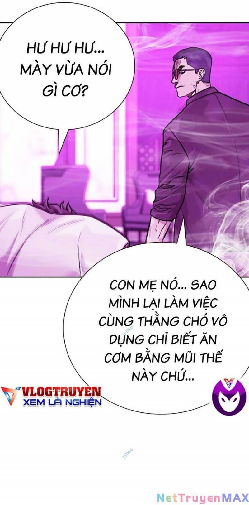 đọc truyện Để Có Thể Sống Sót Chương 90 ảnh 90 tại Giả Dược