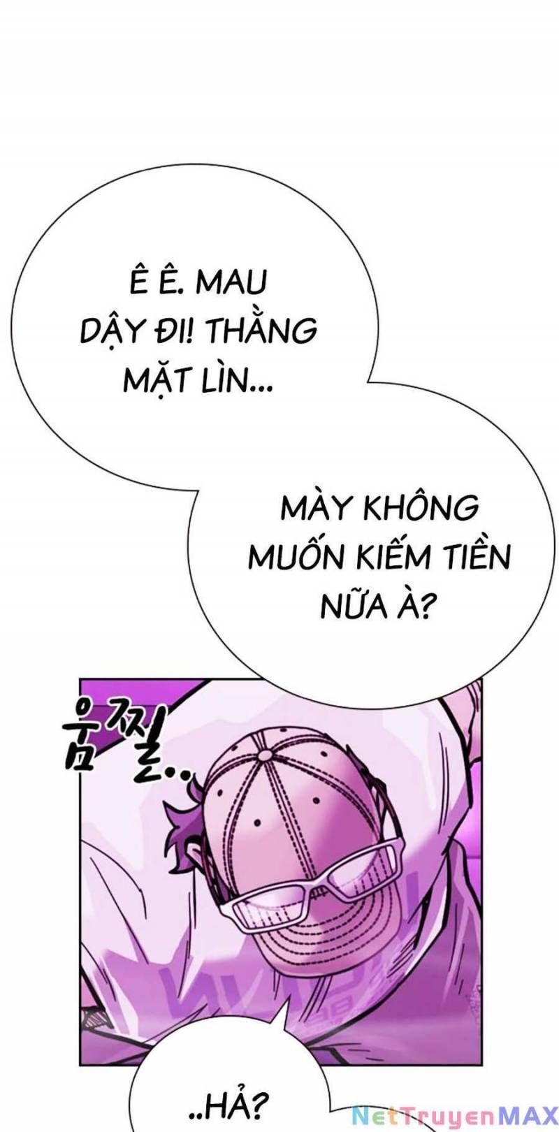 đọc truyện Để Có Thể Sống Sót Chương 90 ảnh 91 tại Giả Dược
