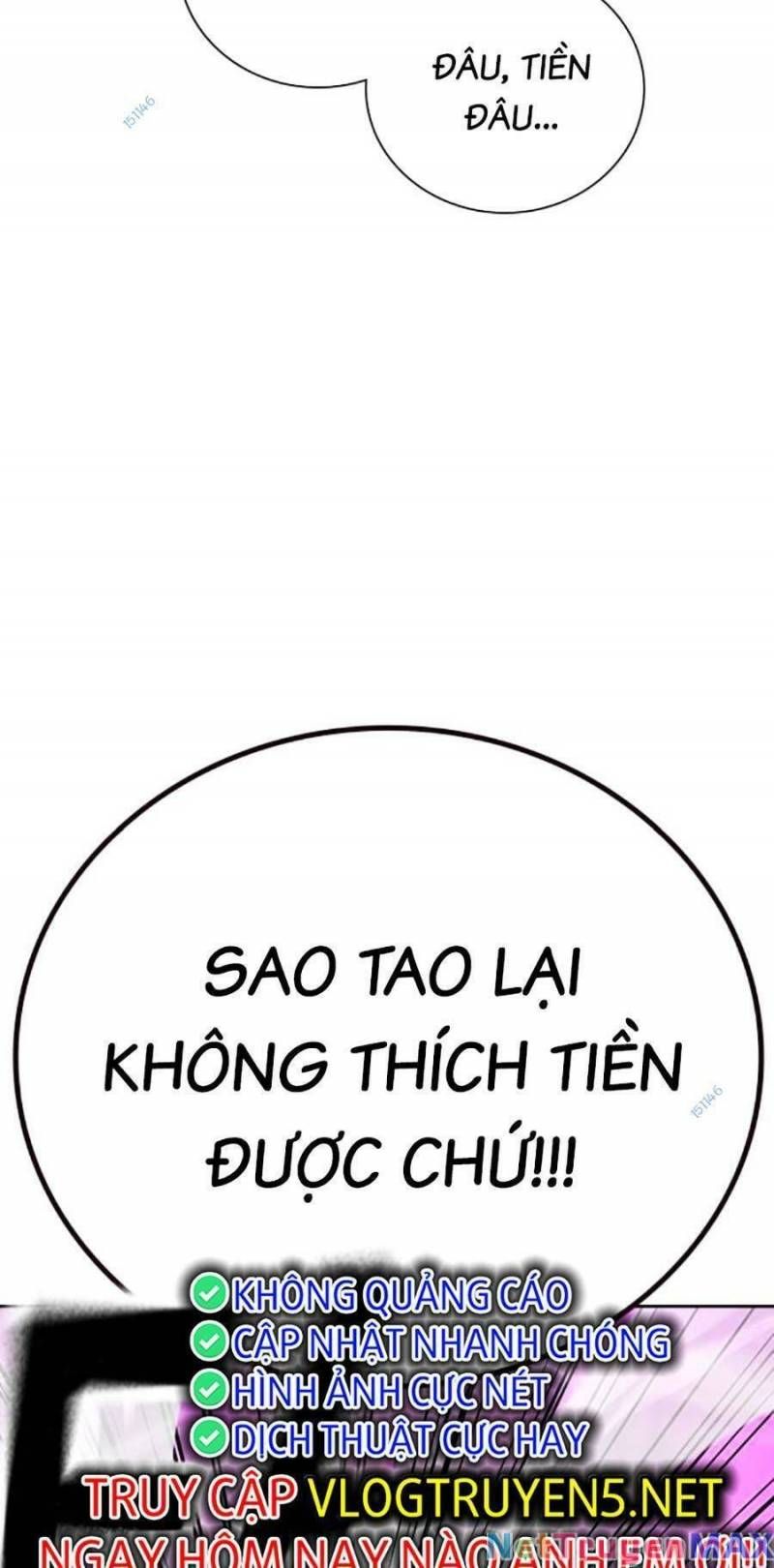 đọc truyện Để Có Thể Sống Sót Chương 90 ảnh 92 tại Giả Dược
