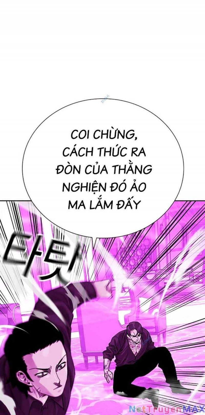 đọc truyện Để Có Thể Sống Sót Chương 90 ảnh 100 tại Giả Dược