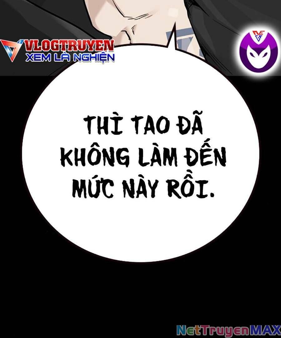 đọc truyện Để Có Thể Sống Sót Chương 91 ảnh 11 tại Truyện Dạ Ký