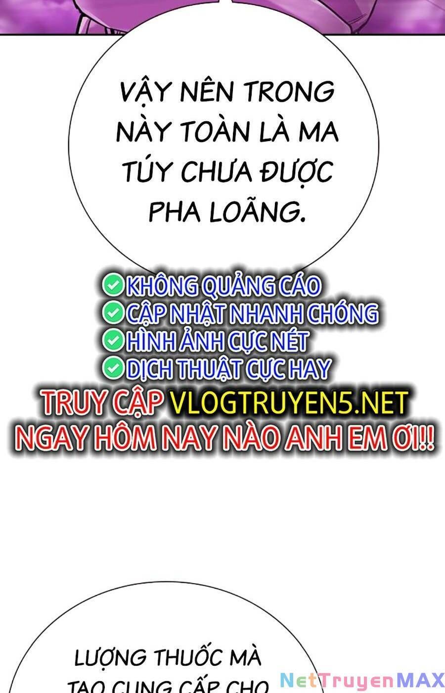 đọc truyện Để Có Thể Sống Sót Chương 91 ảnh 116 tại Truyện Dạ Ký