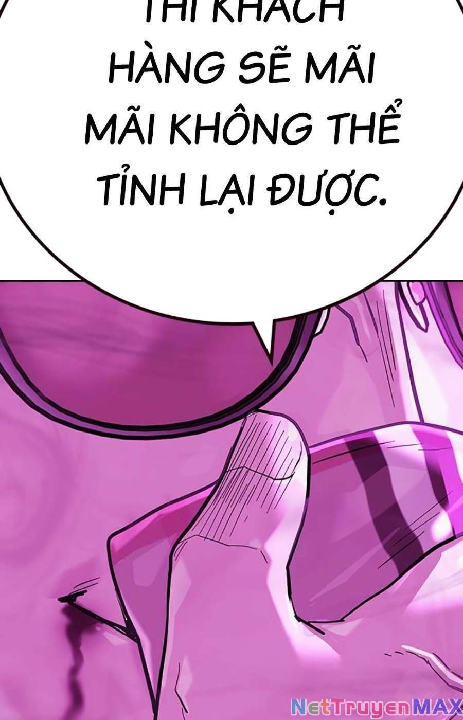 đọc truyện Để Có Thể Sống Sót Chương 91 ảnh 119 tại Truyện Dạ Ký