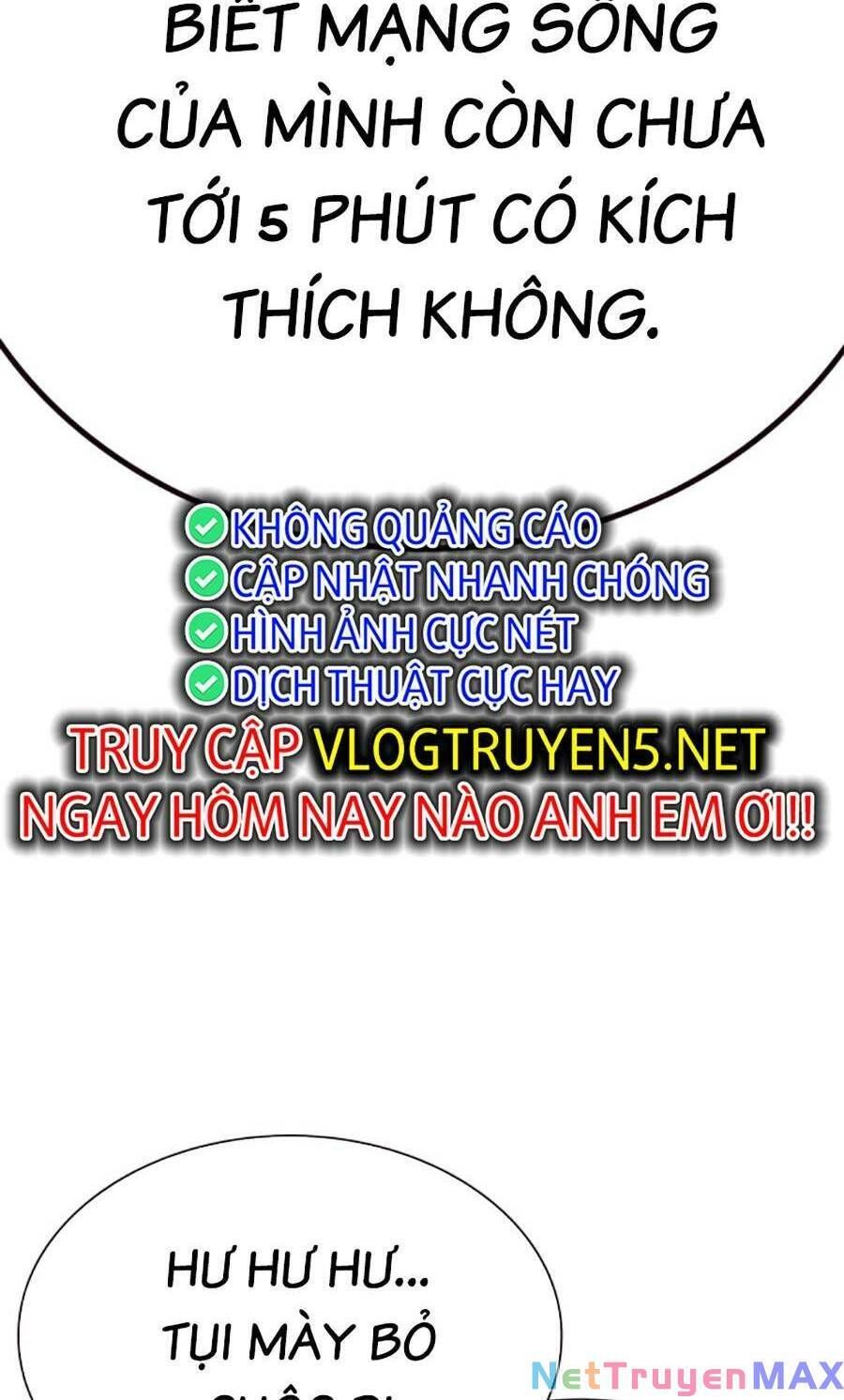 đọc truyện Để Có Thể Sống Sót Chương 91 ảnh 124 tại Truyện Dạ Ký