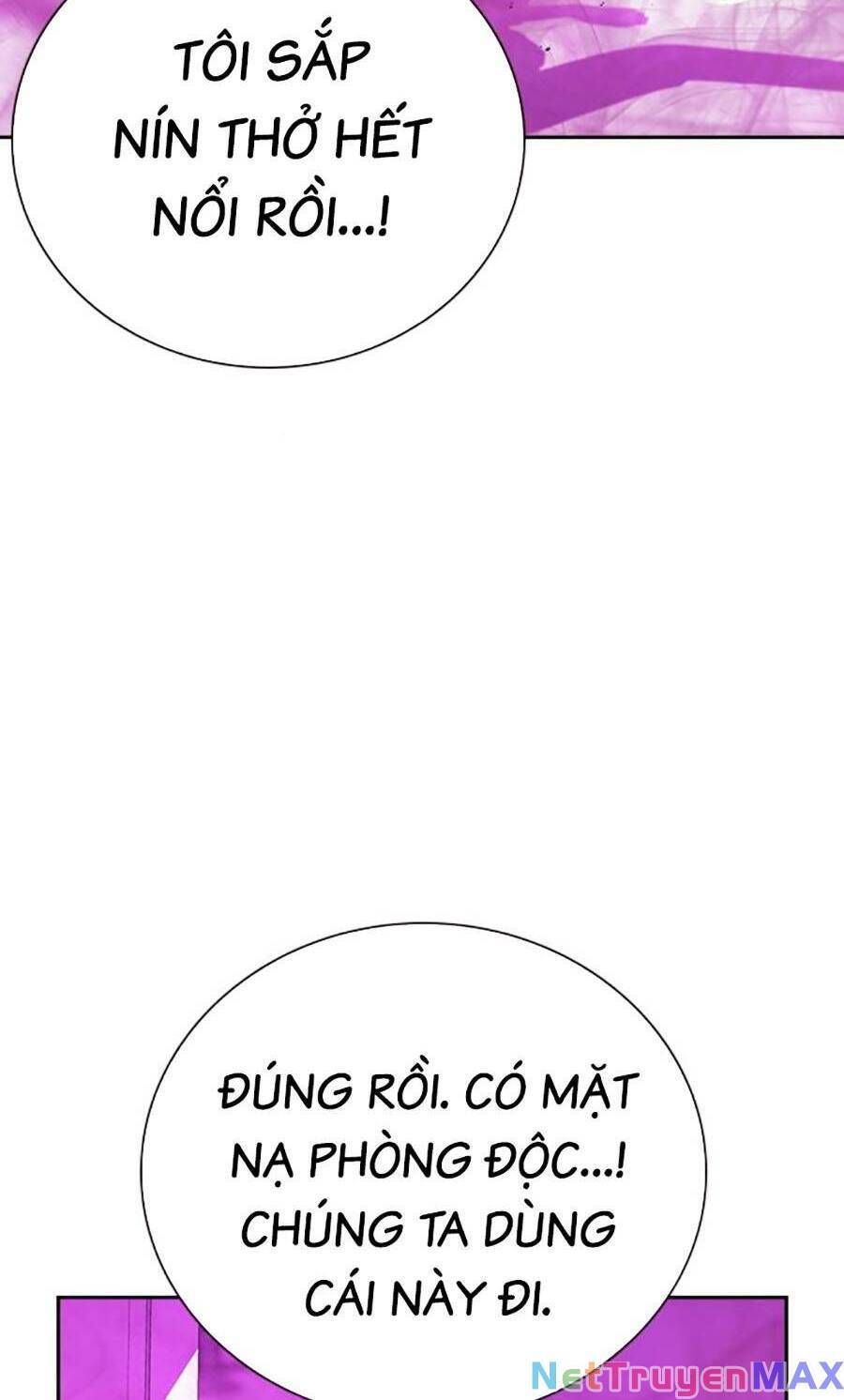 đọc truyện Để Có Thể Sống Sót Chương 91 ảnh 132 tại Truyện Dạ Ký