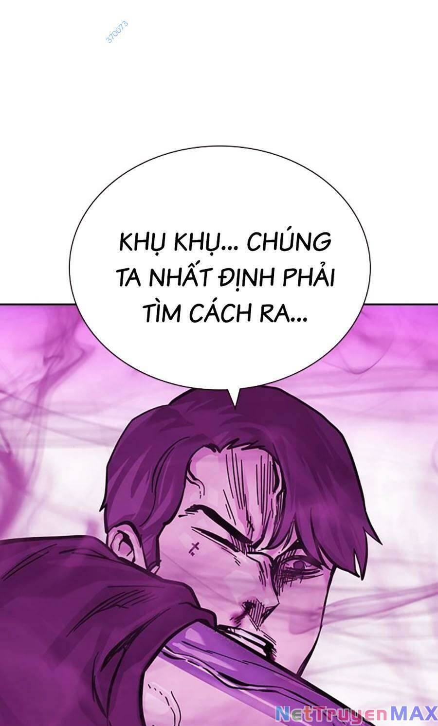đọc truyện Để Có Thể Sống Sót Chương 91 ảnh 137 tại Truyện Dạ Ký