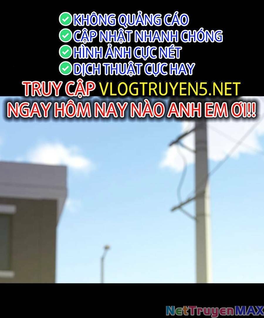 đọc truyện Để Có Thể Sống Sót Chương 91 ảnh 15 tại Truyện Dạ Ký