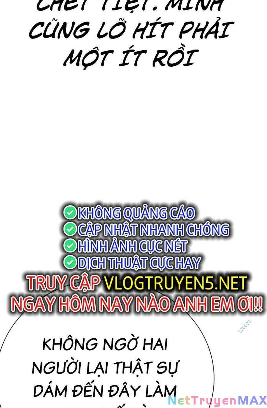 đọc truyện Để Có Thể Sống Sót Chương 91 ảnh 166 tại Truyện Dạ Ký